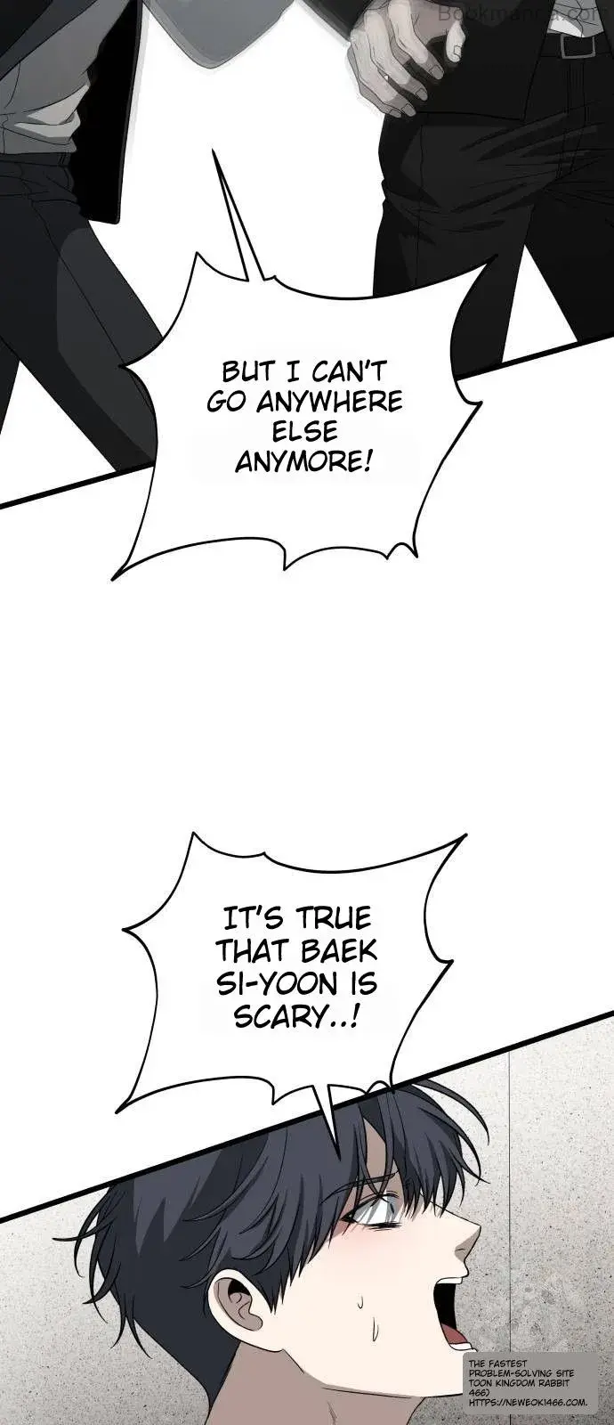Dreaming Freedom Chapter 167 image 40_optimized